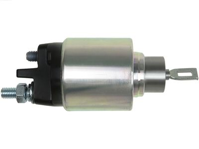 Solenoid Switch, starter AS-PL SS0042