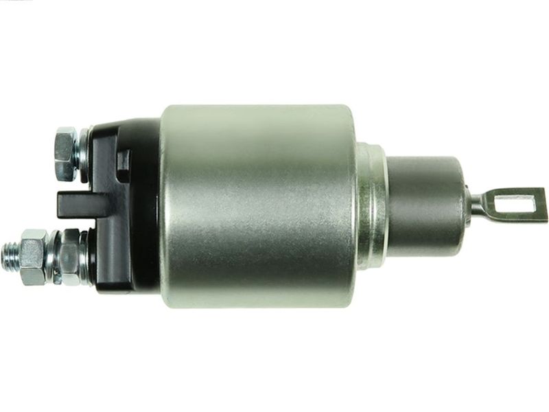AS-PL SS0042P Solenoid Switch, starter