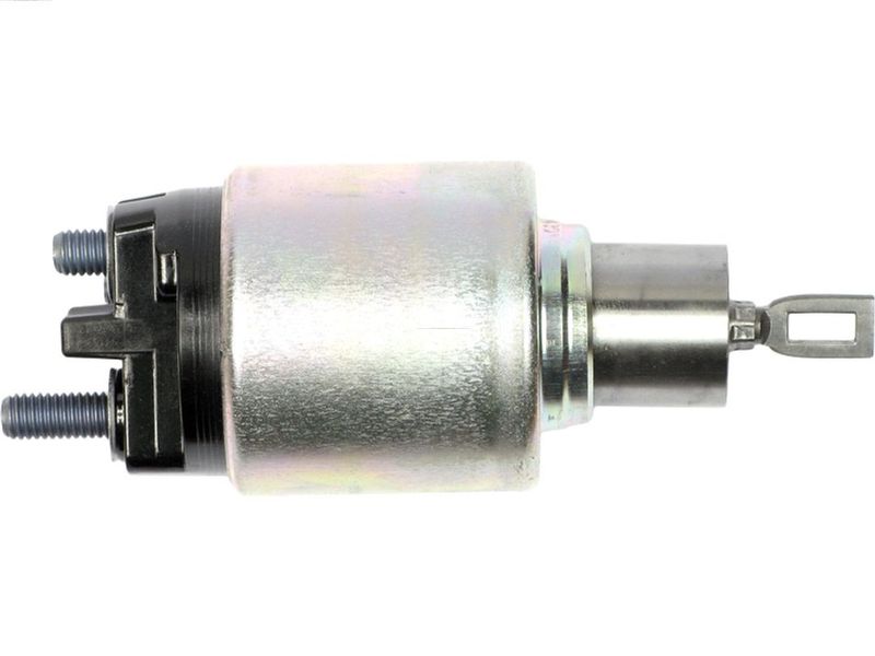 AS-PL SS0043(BOSCH) Solenoid Switch, starter