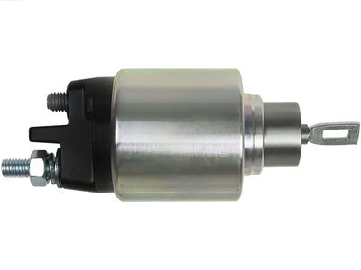 Solenoid Switch, starter AS-PL SS0043