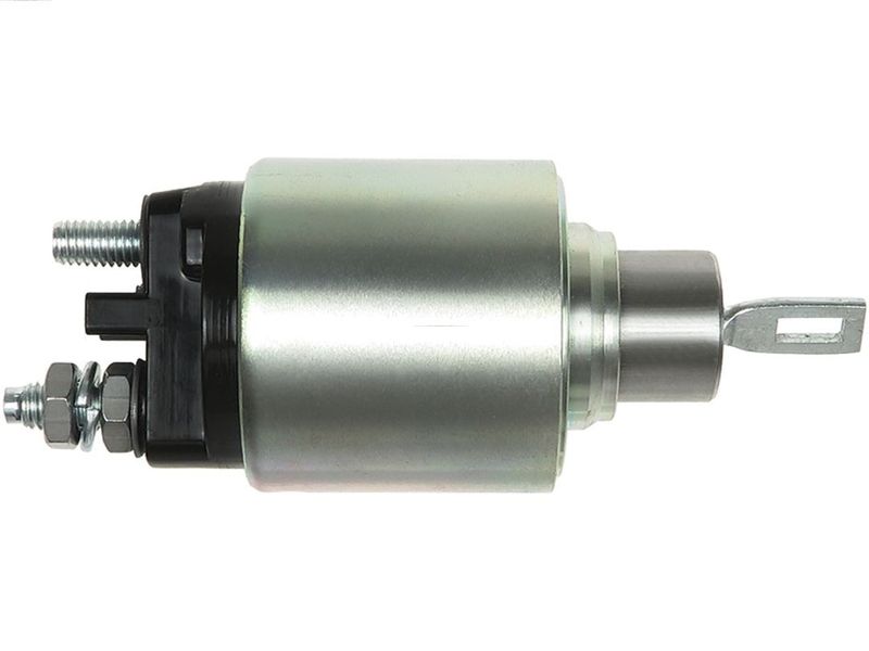 AS-PL SS0044 Solenoid Switch, starter