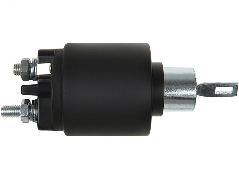 AS-PL SS0045 Solenoid Switch, starter