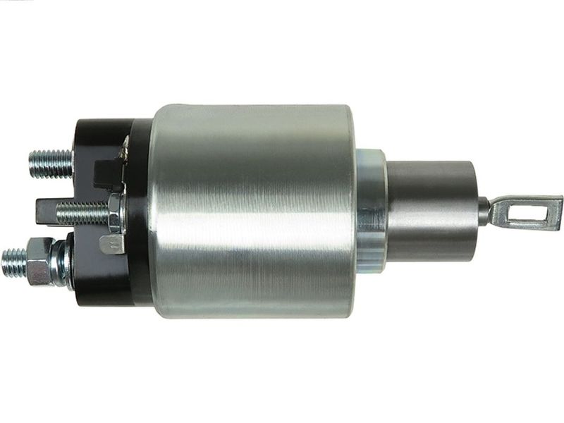 AS-PL SS0046 Solenoid Switch, starter