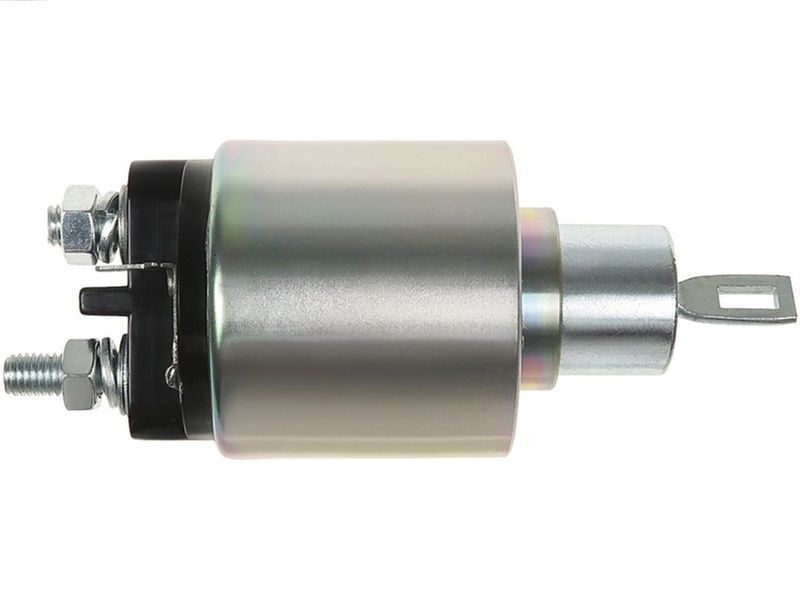 AS-PL SS0047 Solenoid Switch, starter