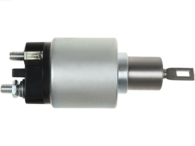 AS-PL SS0048 Solenoid Switch, starter