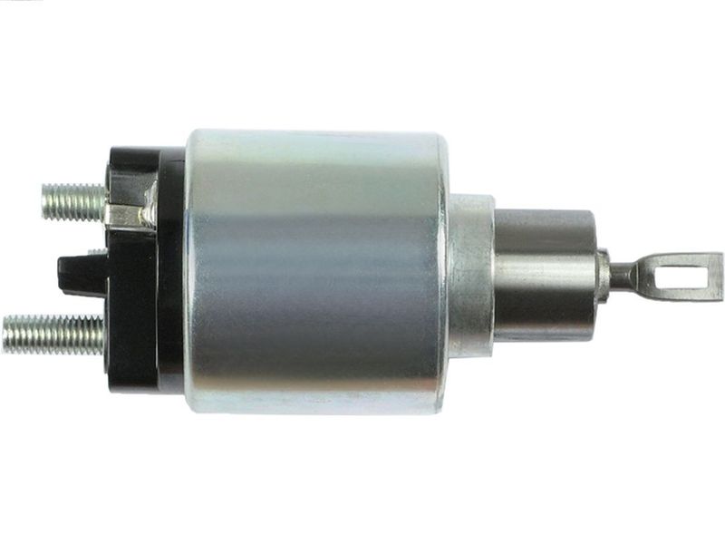 AS-PL SS0048P Solenoid Switch, starter