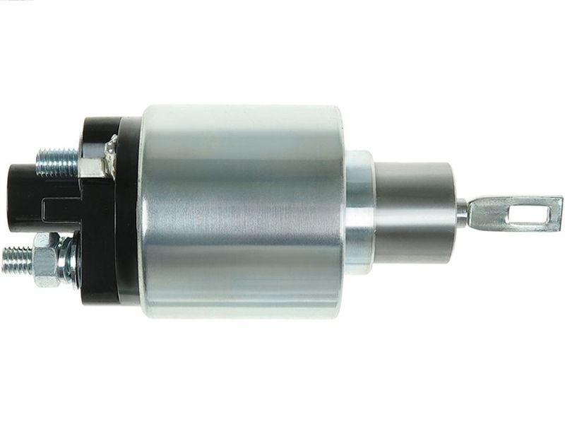 AS-PL SS0050 Solenoid Switch, starter