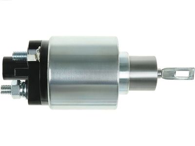 Solenoid Switch, starter AS-PL SS0050