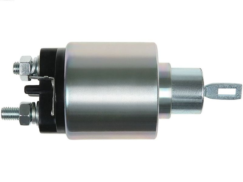 AS-PL SS0051 Solenoid Switch, starter