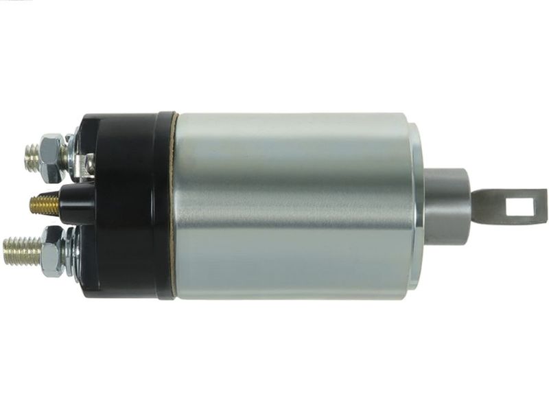 AS-PL SS0056 Solenoid Switch, starter