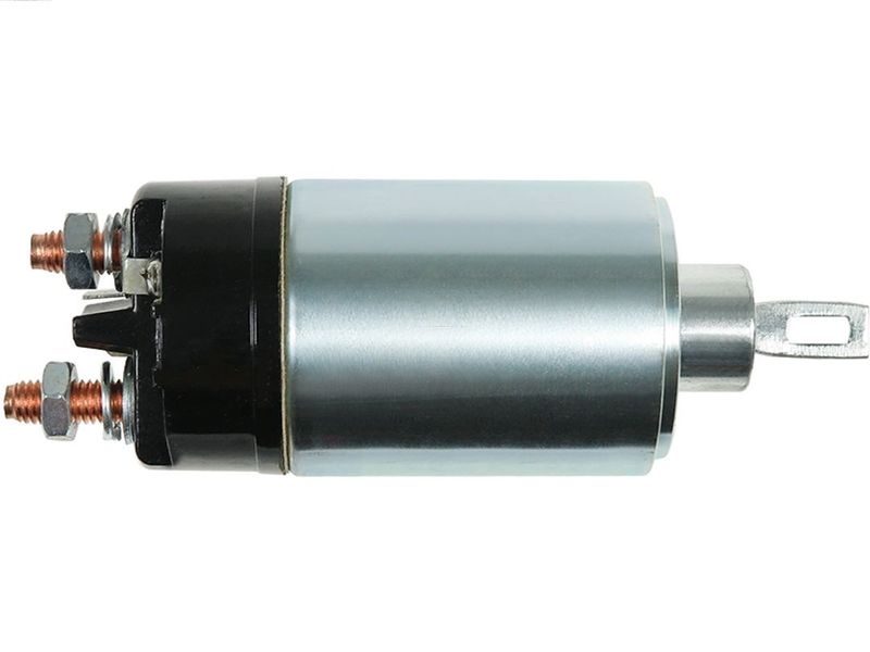 AS-PL SS0057 Solenoid Switch, starter