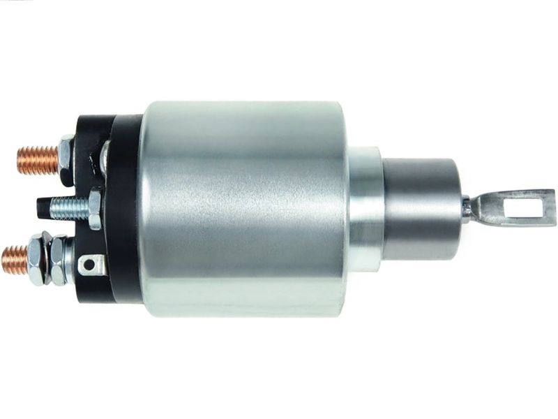 AS-PL SS0063 Solenoid Switch, starter