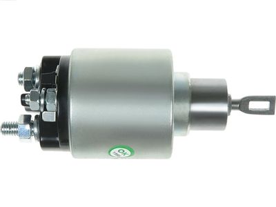 Solenoid Switch, starter AS-PL SS0063P