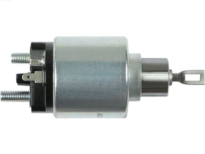 AS-PL SS0064P Solenoid Switch, starter