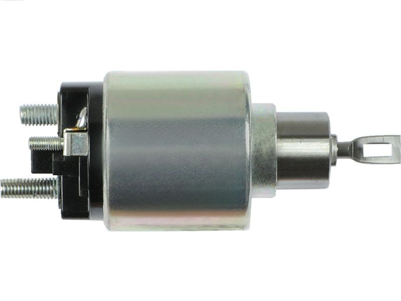 AS-PL SS0066P Solenoid Switch, starter