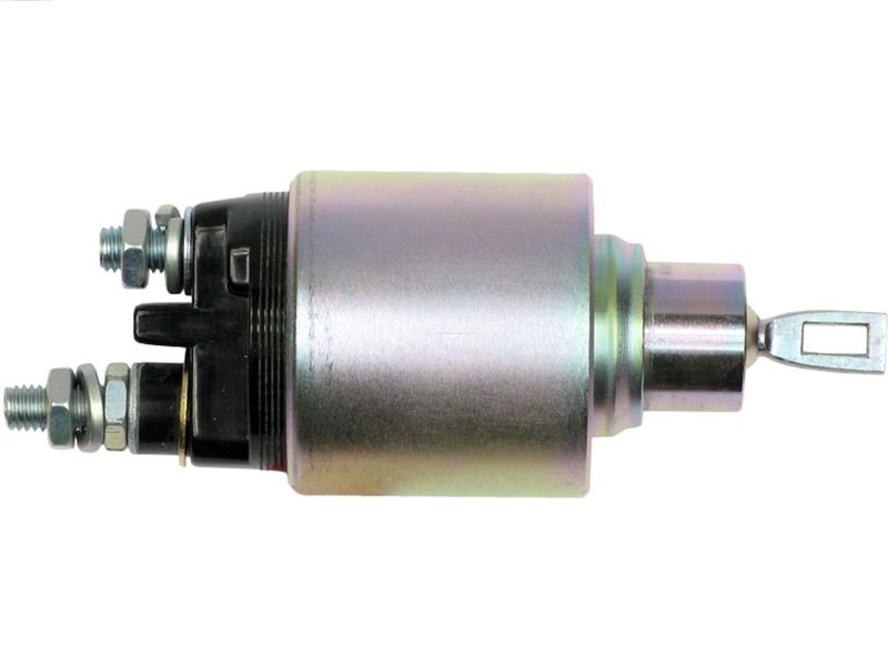 AS-PL SS0068 Solenoid Switch, starter