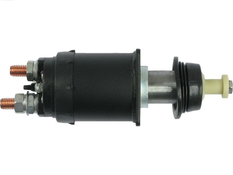 AS-PL SS0070 Solenoid Switch, starter