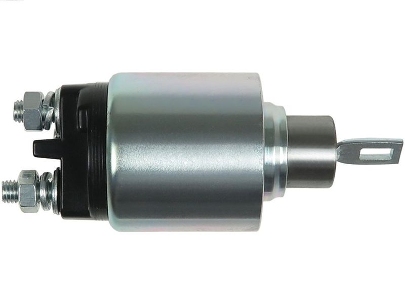 AS-PL SS0071 Solenoid Switch, starter