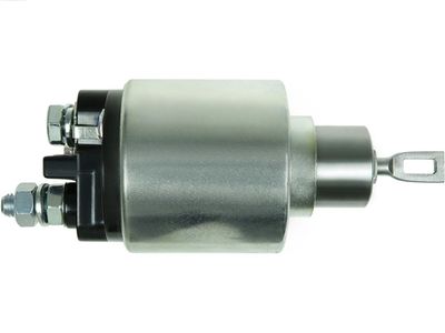 Solenoid Switch, starter AS-PL SS0073P