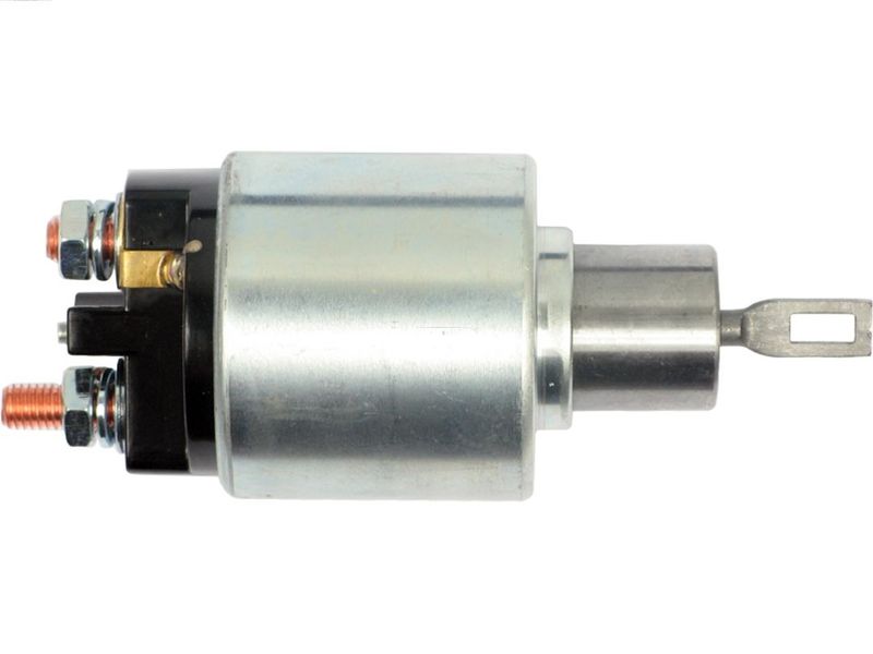 AS-PL SS0075 Solenoid Switch, starter