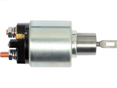 Solenoid Switch, starter AS-PL SS0075