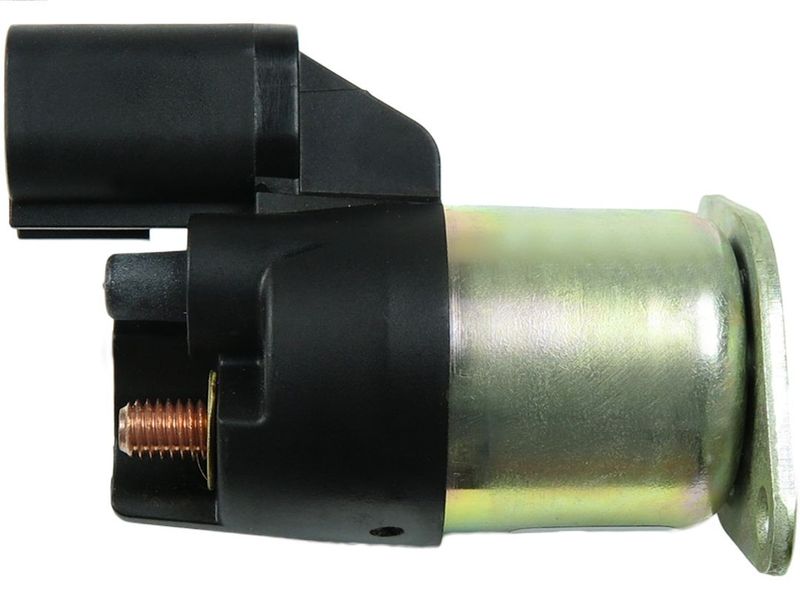 AS-PL SS0077(BOSCH) Solenoid Switch, starter