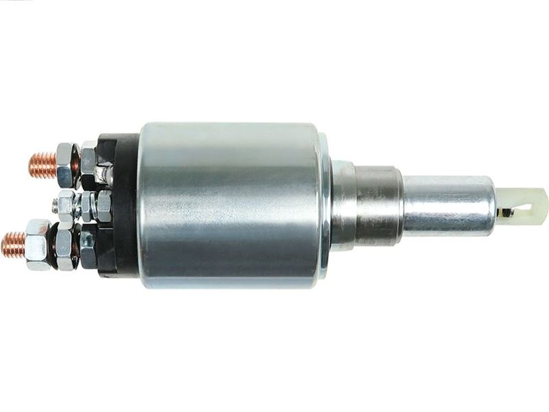 AS-PL SS0078 Solenoid Switch, starter