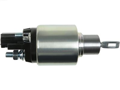 Solenoid Switch, starter AS-PL SS0082