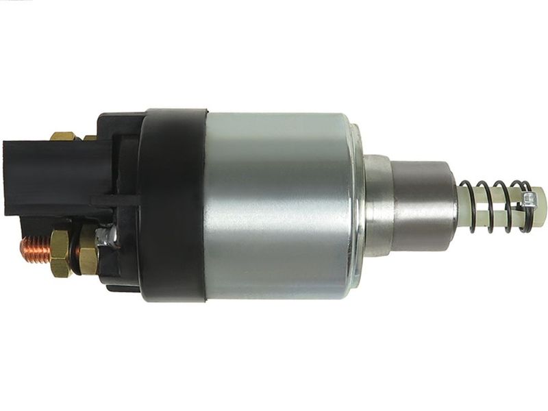 AS-PL SS0084 Solenoid Switch, starter