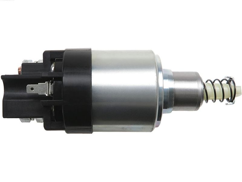 AS-PL SS0087 Solenoid Switch, starter