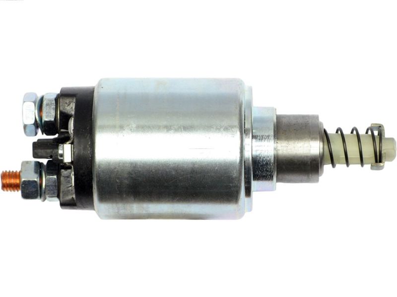 AS-PL SS0088 Solenoid Switch, starter