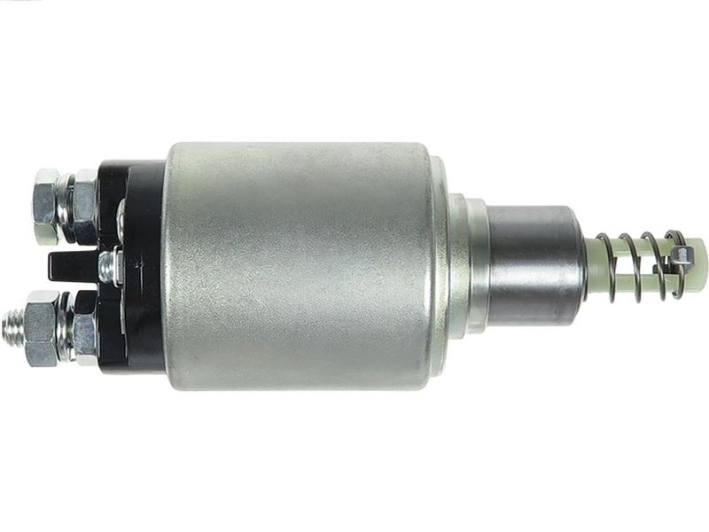 AS-PL SS0088P Solenoid Switch, starter
