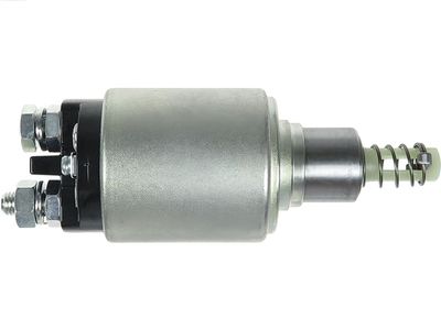 Solenoid Switch, starter AS-PL SS0088P