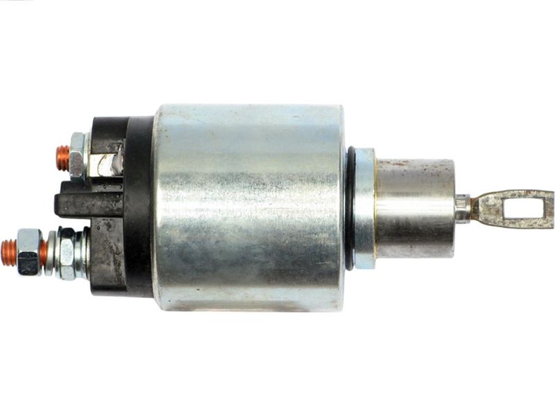 AS-PL SS0090 Solenoid Switch, starter