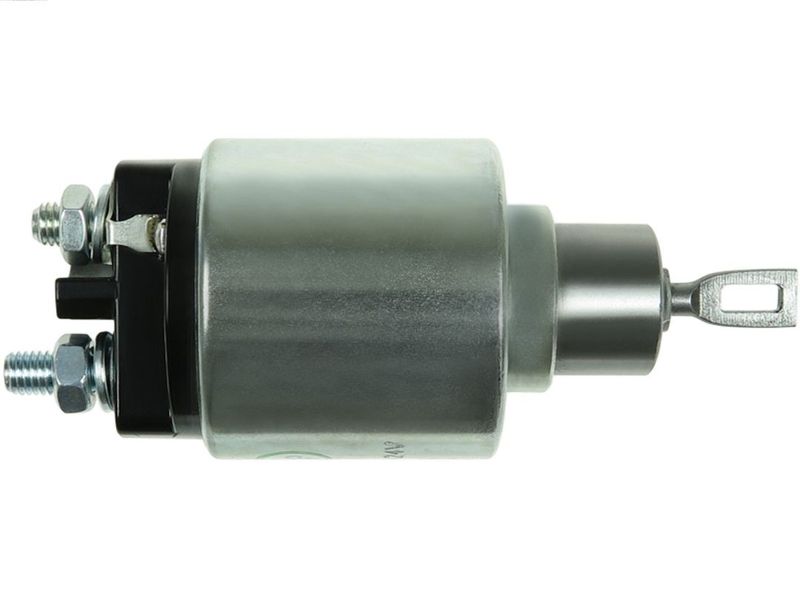 AS-PL SS0090P Solenoid Switch, starter