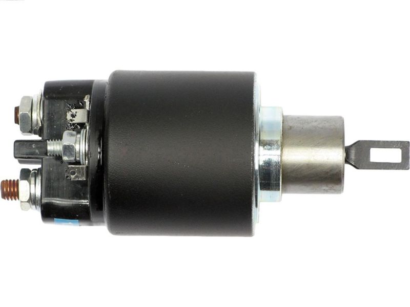 AS-PL SS0092 Solenoid Switch, starter
