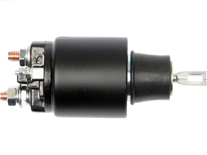 AS-PL SS0093 Solenoid Switch, starter