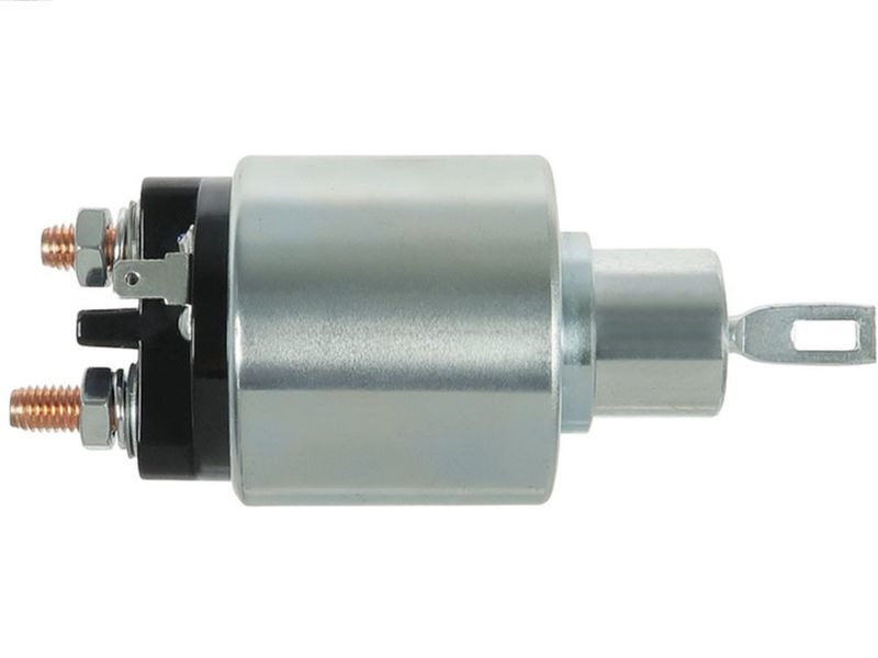 AS-PL SS0094 Solenoid Switch, starter