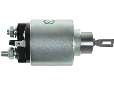 Solenoid Switch, starter AS-PL SS0094P