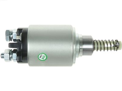 Solenoid Switch, starter AS-PL SS0095P
