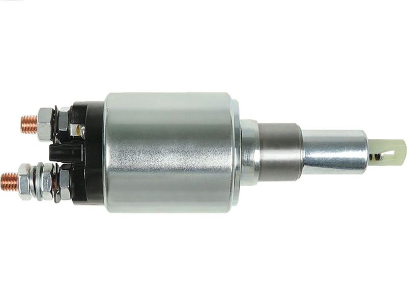 AS-PL SS0096 Solenoid Switch, starter