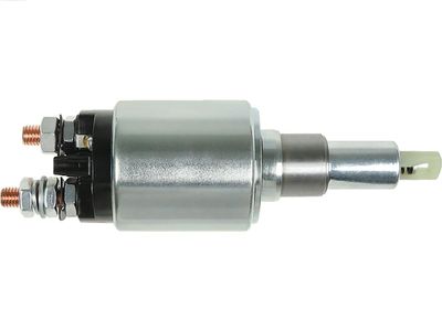 Solenoid Switch, starter AS-PL SS0096