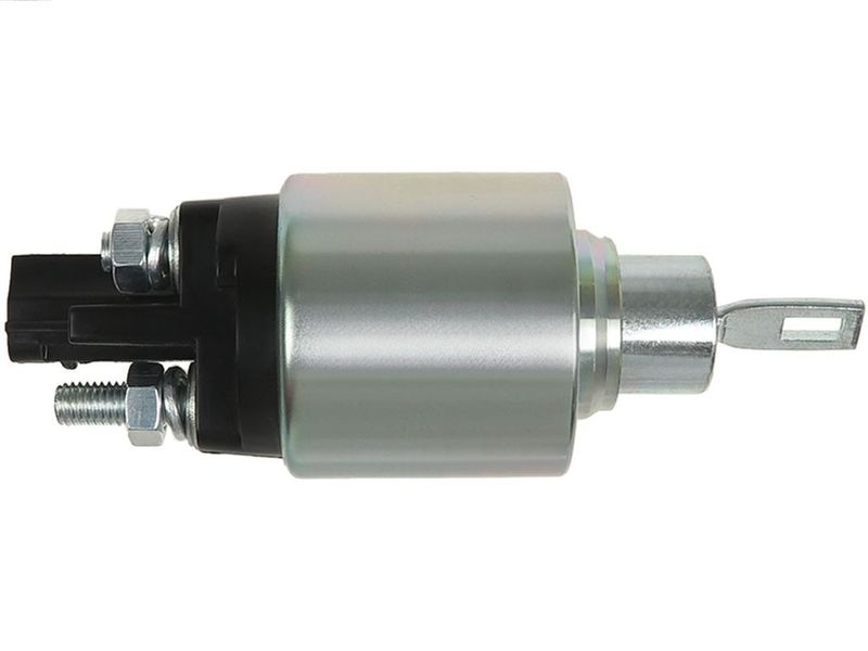 AS-PL SS0102 Solenoid Switch, starter
