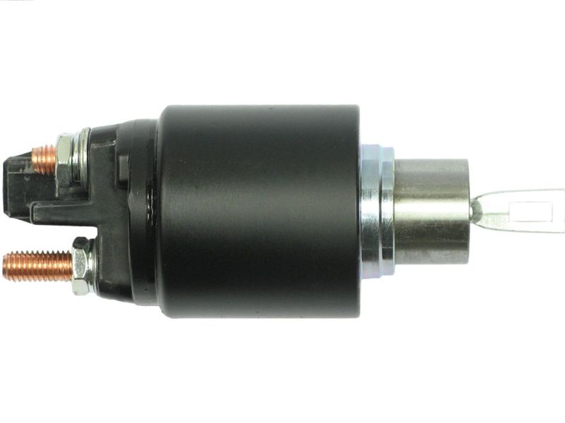 AS-PL SS0103 Solenoid Switch, starter