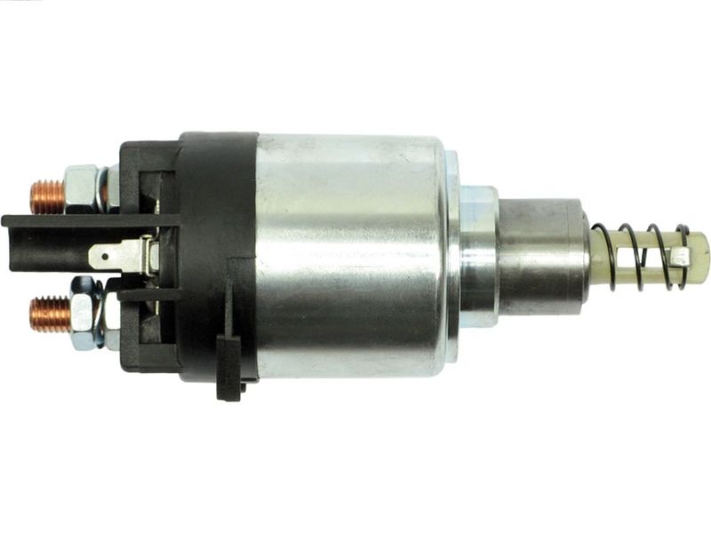 AS-PL SS0104 Solenoid Switch, starter