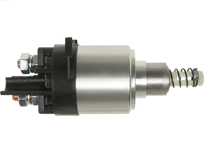 AS-PL SS0105 Solenoid Switch, starter