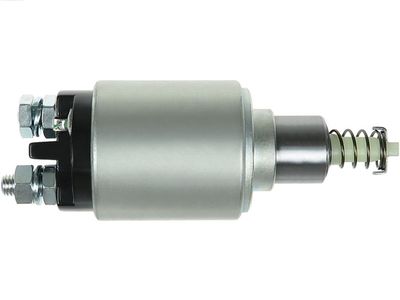 Solenoid Switch, starter AS-PL SS0106P
