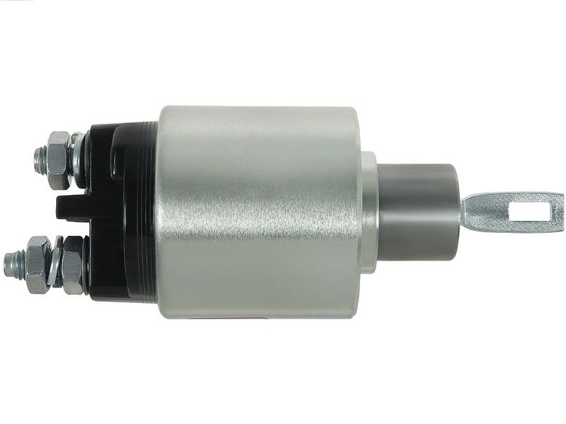 AS-PL SS0107 Solenoid Switch, starter