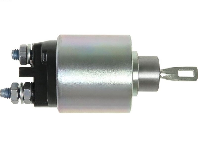 AS-PL SS0108 Solenoid Switch, starter