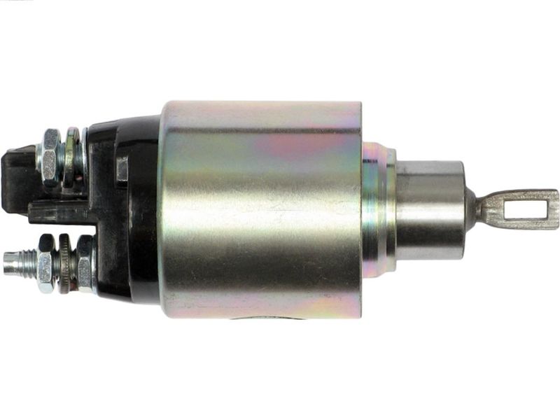 AS-PL SS0110 Solenoid Switch, starter